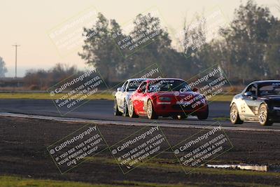 media/Jan-13-2024-CalClub SCCA (Sat) [[179f4822a7]]/Group 7/Sunset (Race)/